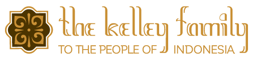 KelleyLogoWide1