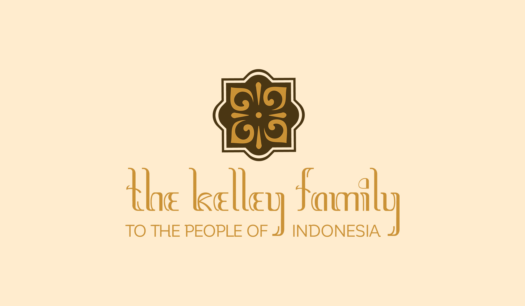 Kelley_Family