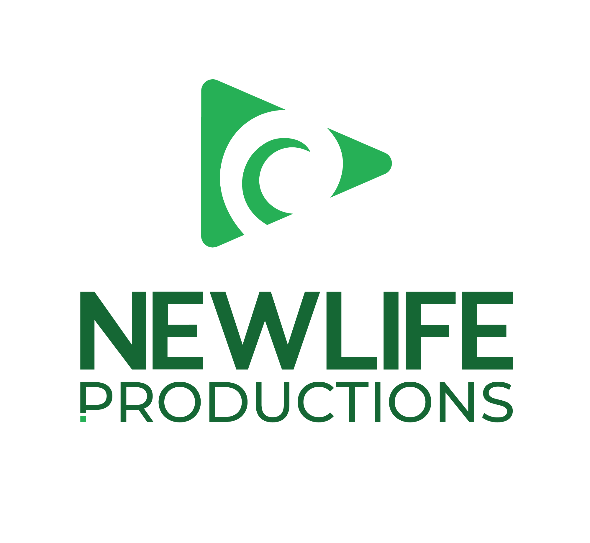 Newlife_2.0_Video